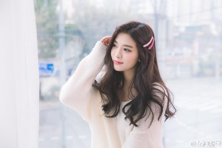 自拍 欧美 日韩 国产_自拍欧美亚洲天堂_亚洲精品美女久久久久99_欧美日韩国产在线高清清视频免费观看-91精品久久久久人妻_岛国av不卡在线免费观看_国产一级在线高清_欧美日韩一区二区三区不卡|报告称湿地消失或致全球损失39万亿美元